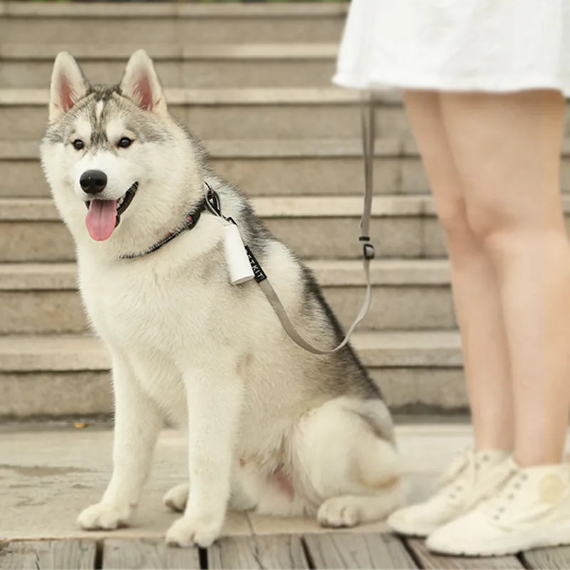 Petkit小佩 拾便盒套裝