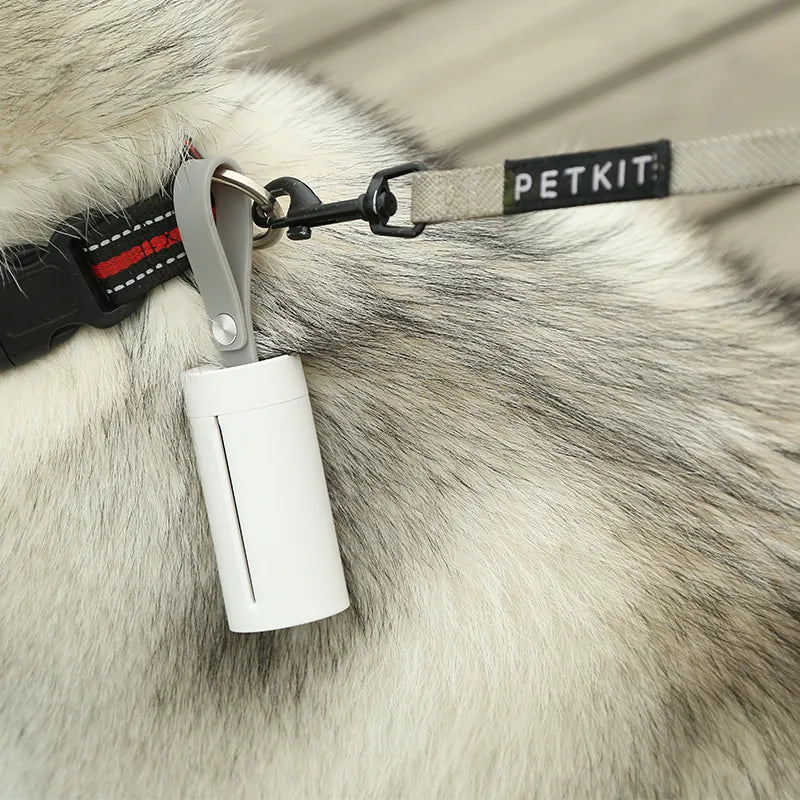 Petkit小佩 拾便盒套裝